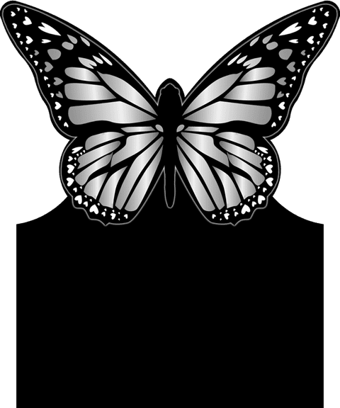 Animals 408