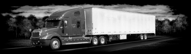 Automobiles 717
