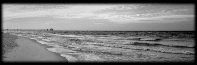 Beach 531