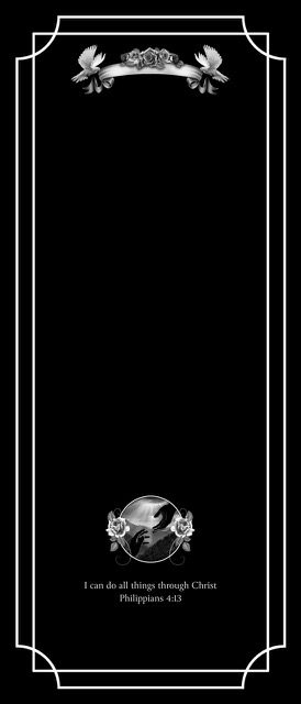Borders 625