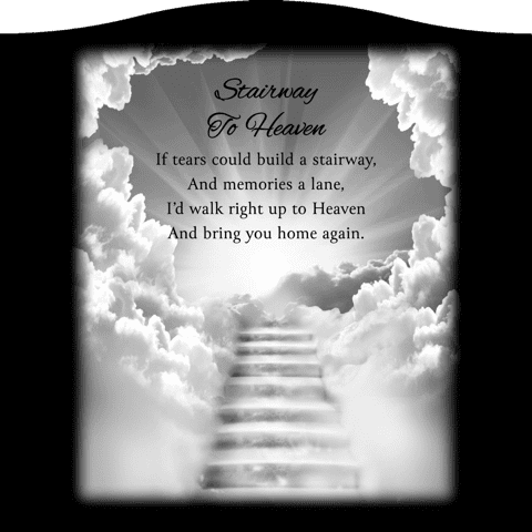 Faith 113
