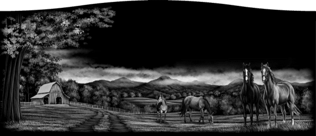 Farm 219