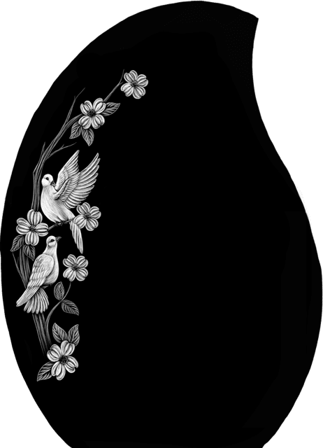 Floral 632