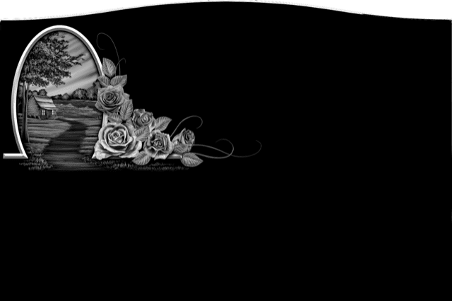Floral 633
