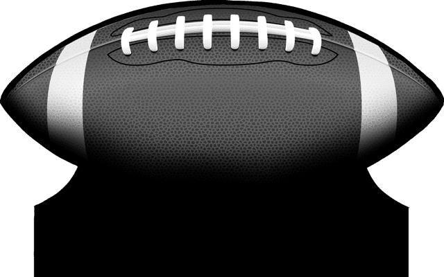 Sports 353