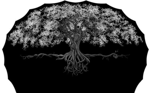 Trees 673